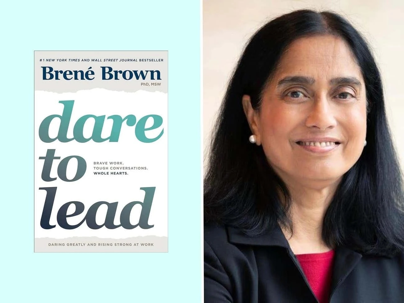 nữ CEO đọc sách gì, sách lãnh đạo, quản trị nhân sự, phong cách lãnh đạo, sách hay cho CEO