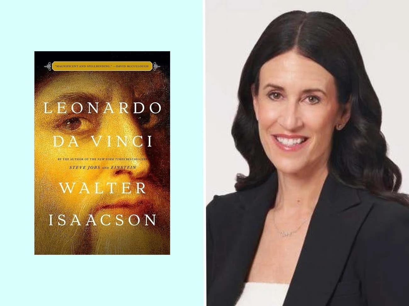 nữ CEO đọc sách gì, sách lãnh đạo, quản trị nhân sự, phong cách lãnh đạo, sách hay cho CEO