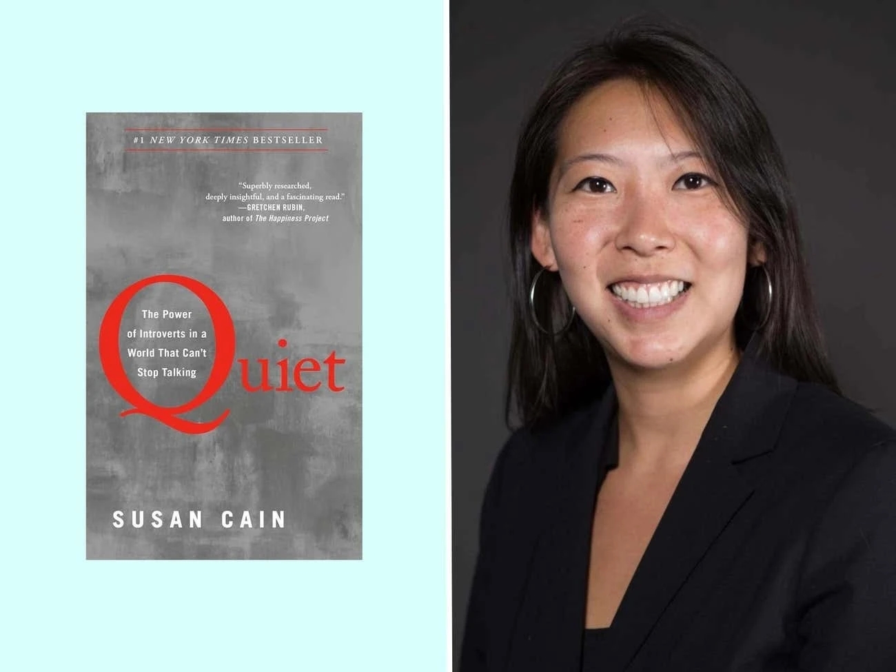 nữ CEO đọc sách gì, sách lãnh đạo, quản trị nhân sự, phong cách lãnh đạo, sách hay cho CEO