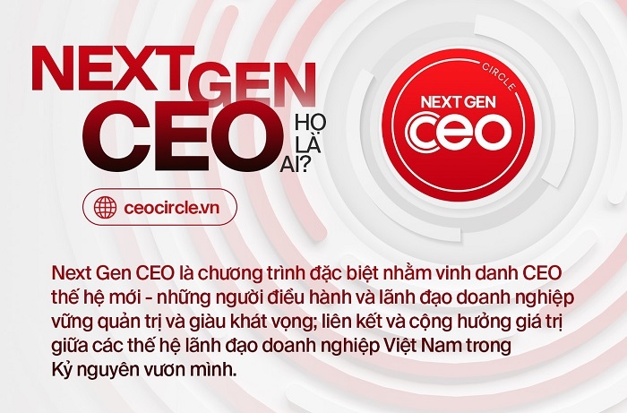 Dược Hậu Giang, DHG, thay CEO, Toshiyuki Ishii, Toshifumi Kojima, nhân sự cấp cao