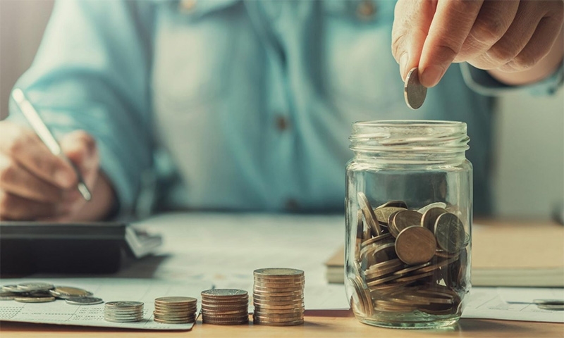 Quỹ đầu tư: Lựa chọn thông minh cho nhà đầu tư có số vốn nhỏ