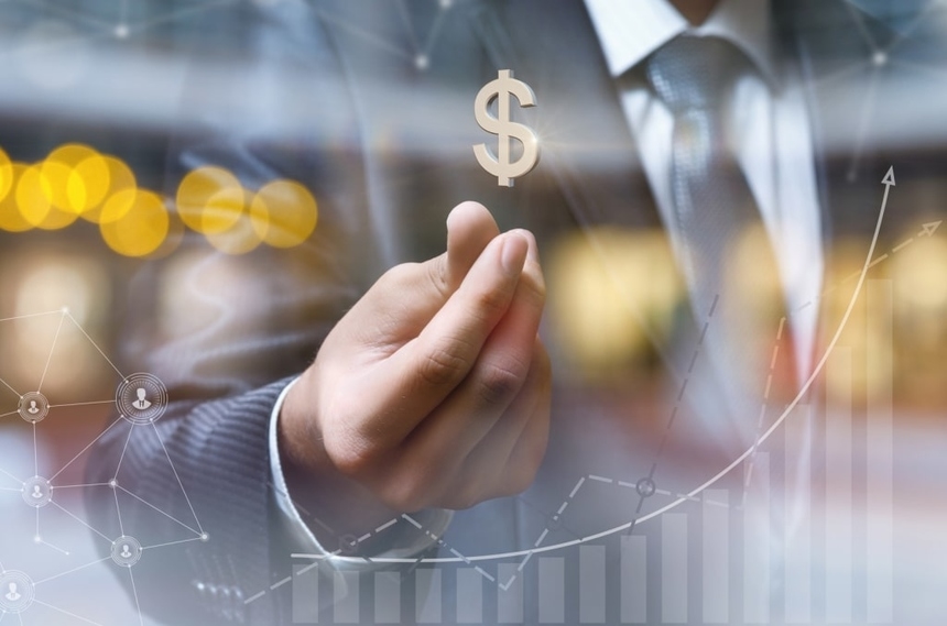 quỹ đầu tư, quỹ mở, chứng chỉ quỹ, ETF, đầu tư tài chính, NAV