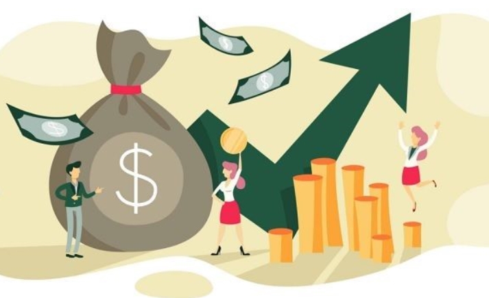 quỹ đầu tư, quỹ mở, chứng chỉ quỹ, ETF, đầu tư tài chính, NAV