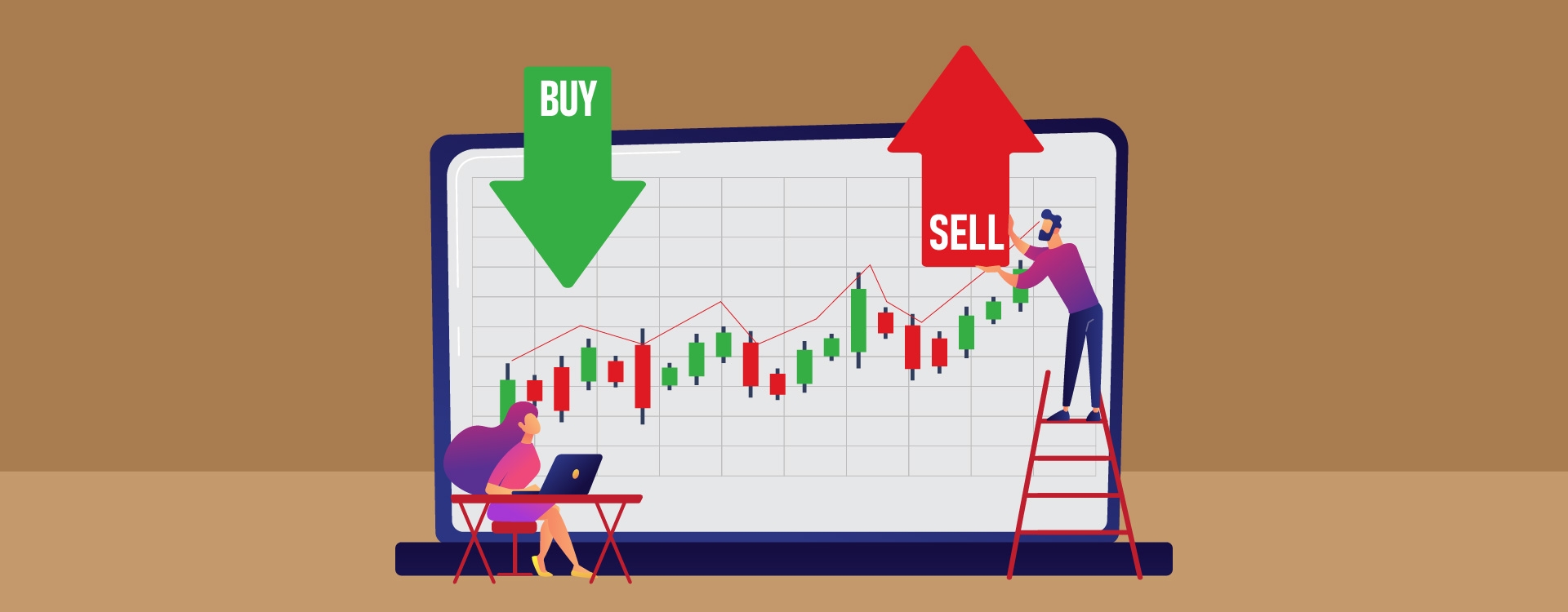Bán khống, Short selling, vay và cho vay chứng khoán, rủi ro giao dịch, thị trường chứng khoán Việt Nam, hệ thống KRX
