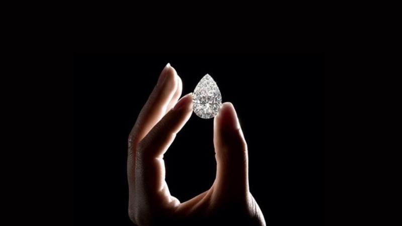 Kim cương, trang sức kim cương, 4C kim cương, chứng nhận GIA, mua kim cương