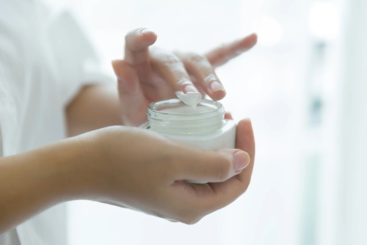 Cục Quản lý Dược thu hồi hơn 280 số công bố mỹ phẩm