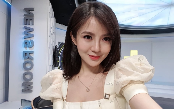 MC Tú Linh, Tú Linh rời K+, K+ thể thao, MC bóng đá Việt Nam, sự nghiệp Tú Linh