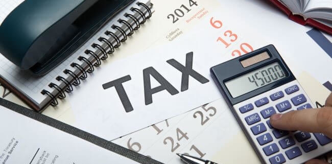 Năm 2026: Tất cả lao động đều được giảm thuế TNCN