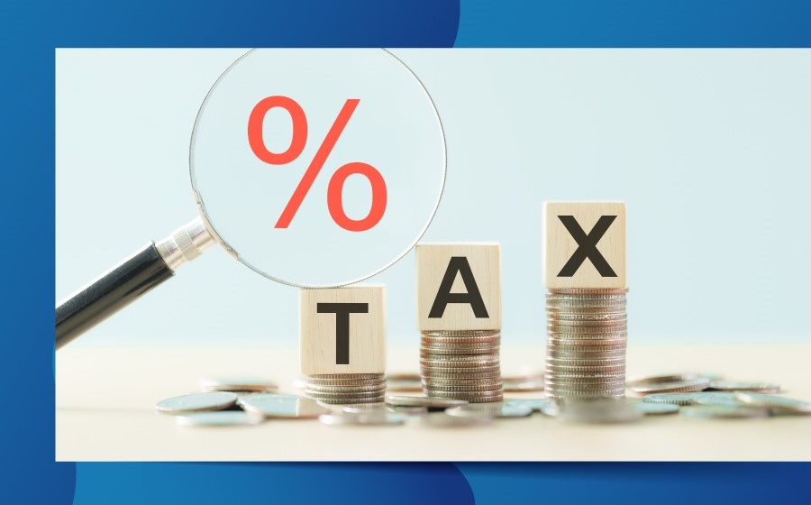 Thuế thu nhập cá nhân, biểu thuế mới 2026, giảm thuế TNCN, giảm trừ gia cảnh, Quốc hội thông qua luật thuế