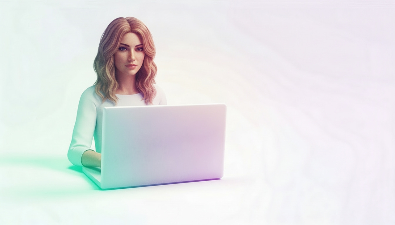 Công cụ AI giúp giữ hình ảnh thương hiệu luôn nhất quán