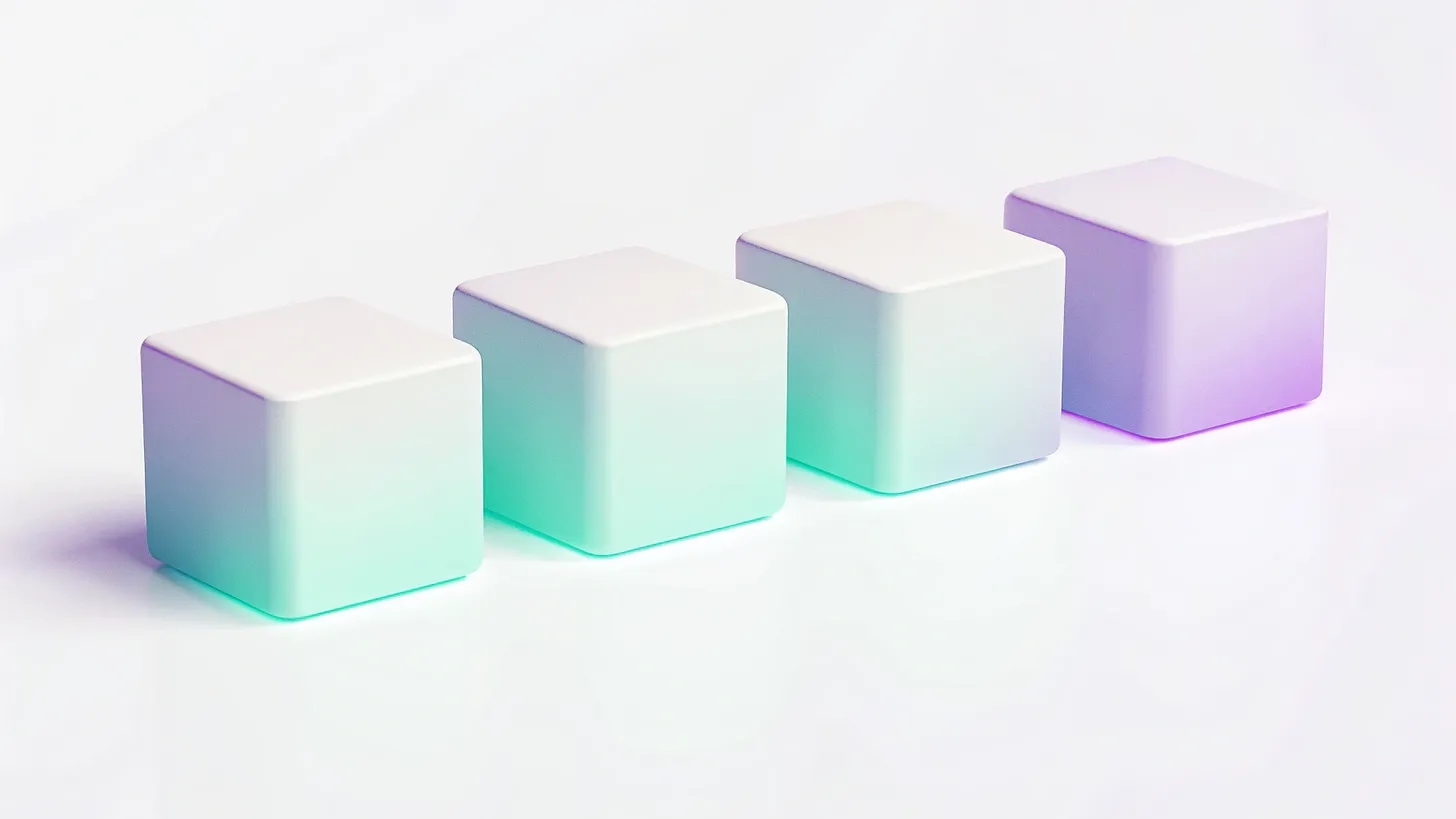 Recraft AI, công cụ thiết kế AI, nhất quán hình ảnh thương hiệu, thiết kế solo, AI cho designer