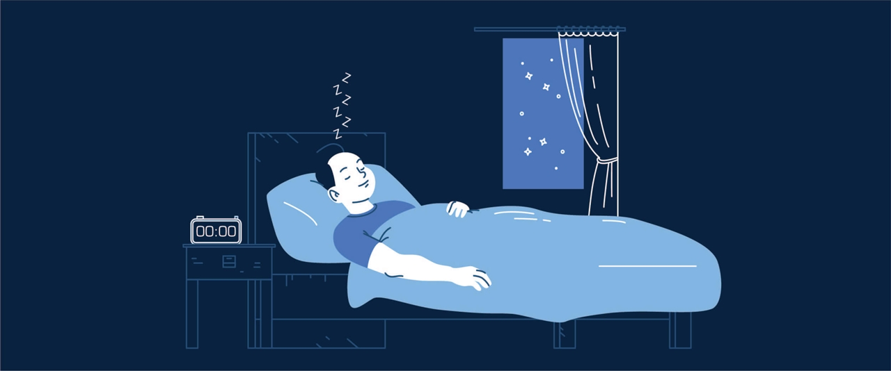 Nhà thông minh, Ssmart home, chăm sóc sức khỏe tại nhà, công nghệ sức khỏe, không gian sống lành mạnh, wellness tại nhà