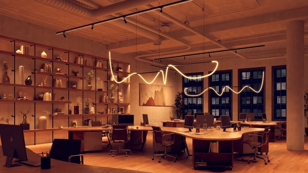 Nhà thông minh, Ssmart home, chăm sóc sức khỏe tại nhà, công nghệ sức khỏe, không gian sống lành mạnh, wellness tại nhà