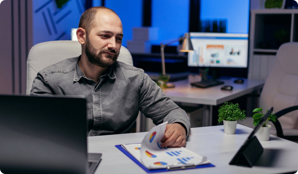 ý tưởng kinh doanh 2026, xu hướng kinh doanh 2026, khởi nghiệp 2026, AI và tự động hóa, kinh tế xanh, kinh doanh online, mô hình kinh doanh mới