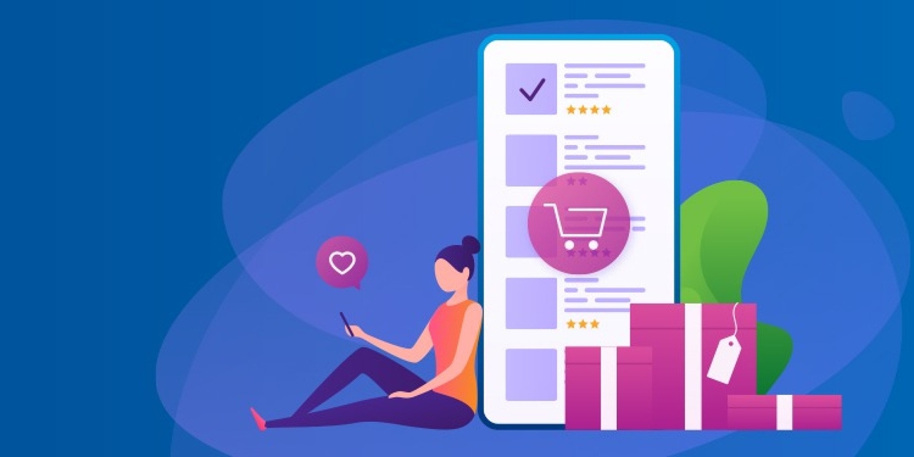 ý tưởng kinh doanh 2026, xu hướng kinh doanh 2026, khởi nghiệp 2026, AI và tự động hóa, kinh tế xanh, kinh doanh online, mô hình kinh doanh mới