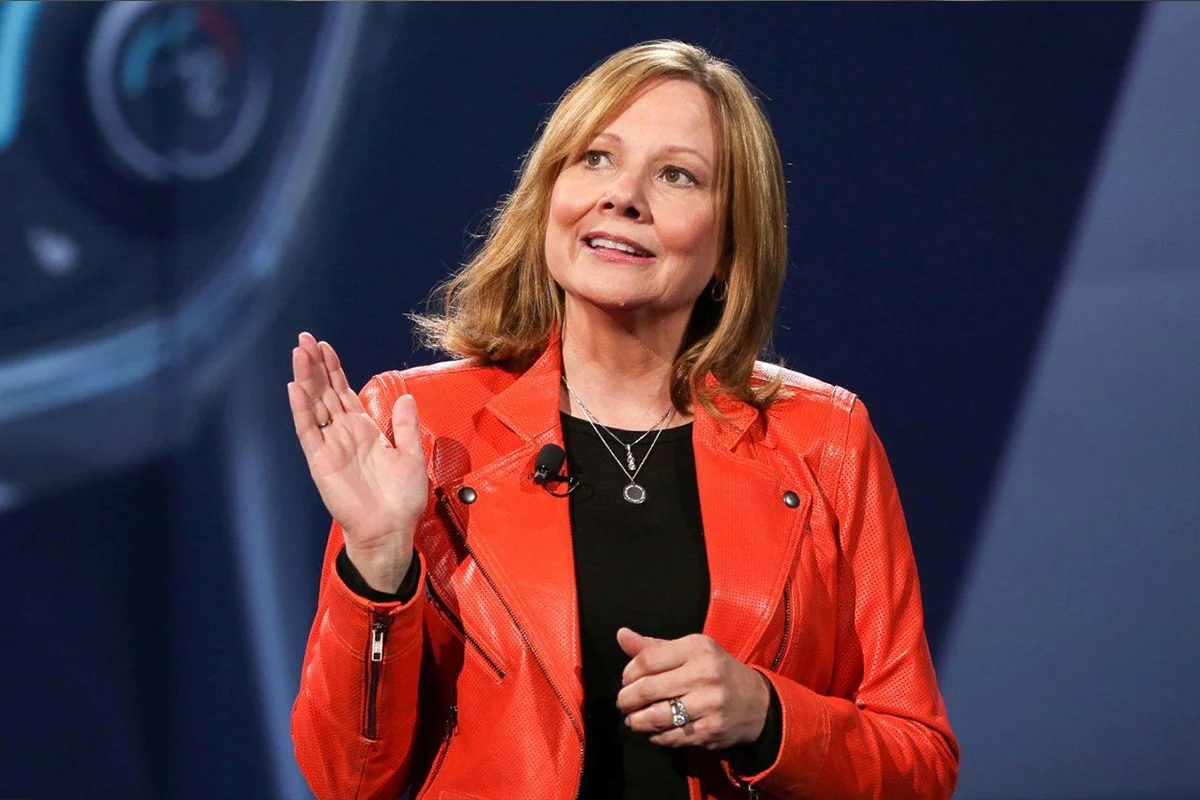 Nữ doanh nhân, most powerful women in business, nữ lãnh đạo doanh nghiệp, phụ nữ trong kinh doanh, nữ CEO quyền lực, lãnh đạo nữ toàn cầu