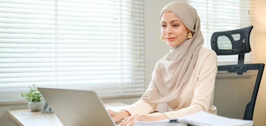 phụ nữ lãnh đạo, phụ nữ trong kinh doanh, lãnh đạo doanh nghiệp, bình đẳng giới, phụ nữ khởi nghiệp, đa dạng và hòa nhập