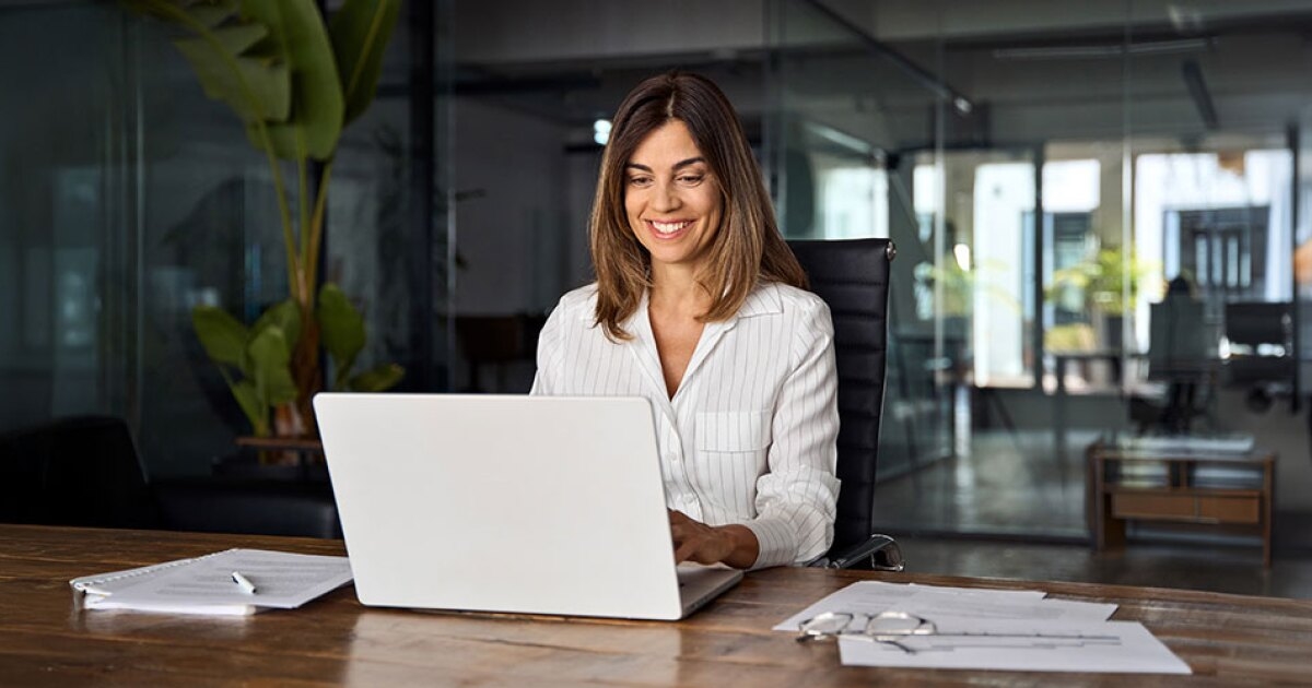 phụ nữ lãnh đạo, phụ nữ trong kinh doanh, lãnh đạo doanh nghiệp, bình đẳng giới, phụ nữ khởi nghiệp, đa dạng và hòa nhập