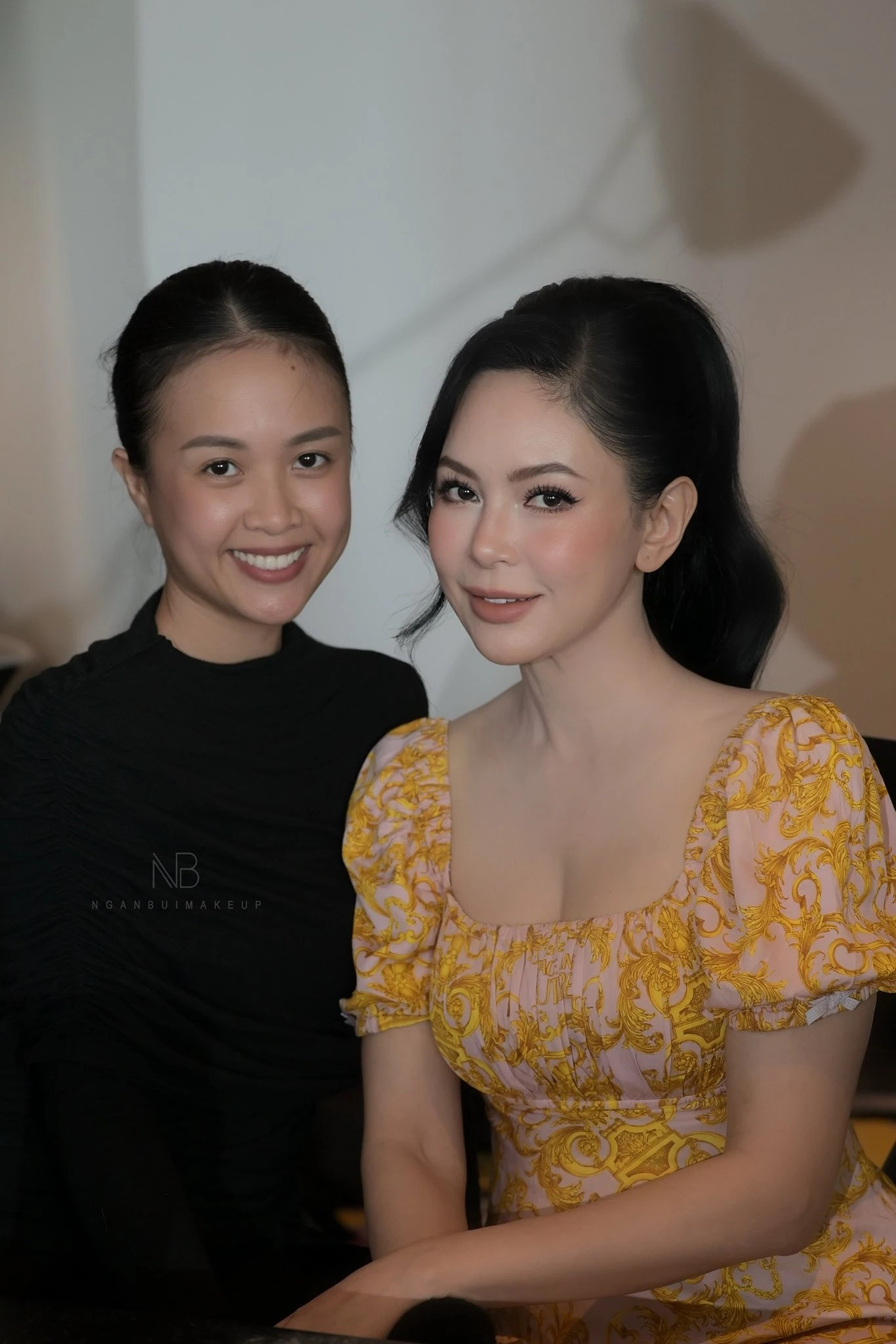 Lê Hồng Thủy Tiên, vợ Johnathan Hạnh Nguyễn, Tiên Nguyễn, đám cưới Tiên Nguyễn, mẹ Tiên Nguyễn, gia đình Johnathan Hạnh Nguyễn, thời trang hàng hiệu