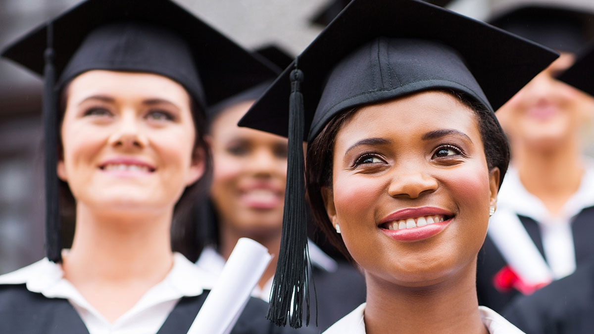 đầu tư cho nữ sinh, giáo dục nữ giới, giáo dục cho trẻ em gái, bình đẳng giới trong giáo dục, phụ nữ và giáo dục, chính sách xã hội, trao quyền cho phụ nữ