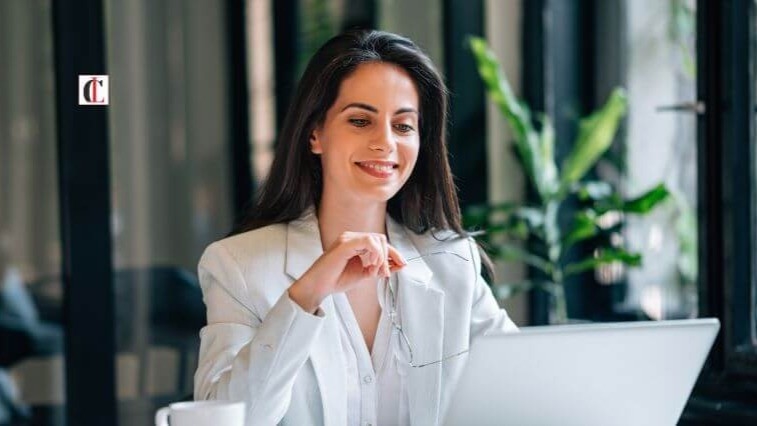 Phụ nữ định hình tương lai doanh nghiệp như thế nào?