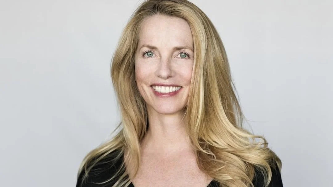 phụ nữ giàu nhất nước Mỹ, nữ tỷ phú Mỹ, đế chế tỷ đô, doanh nhân nữ, tài sản tỷ USD, phụ nữ thành công