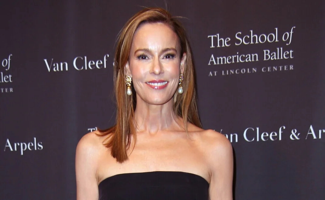 Dự đoán tỷ số Napoli vs Brest 0h00 4/8, Napoli vs Brest, dự đoán Napoli, Napoli giao hữu, Brest Ligue 1