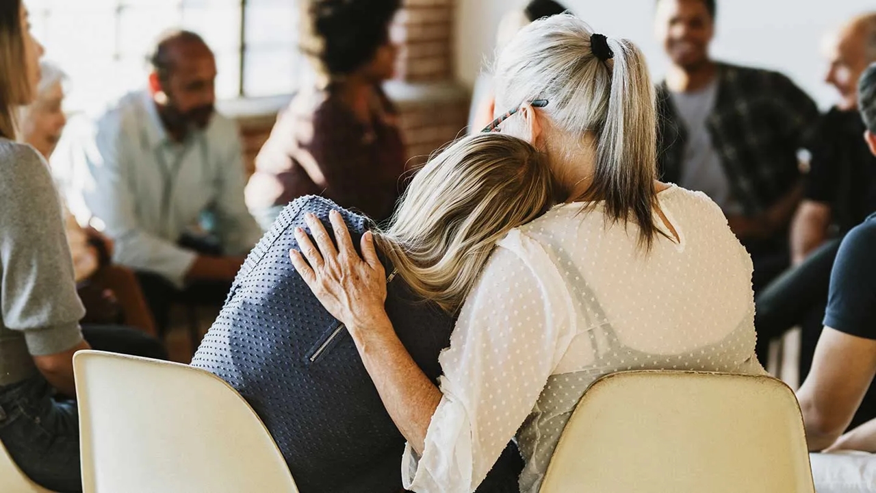 Nghỉ việc sau khi được chẩn đoán ung thư: Nên nói gì và nói thế nào?