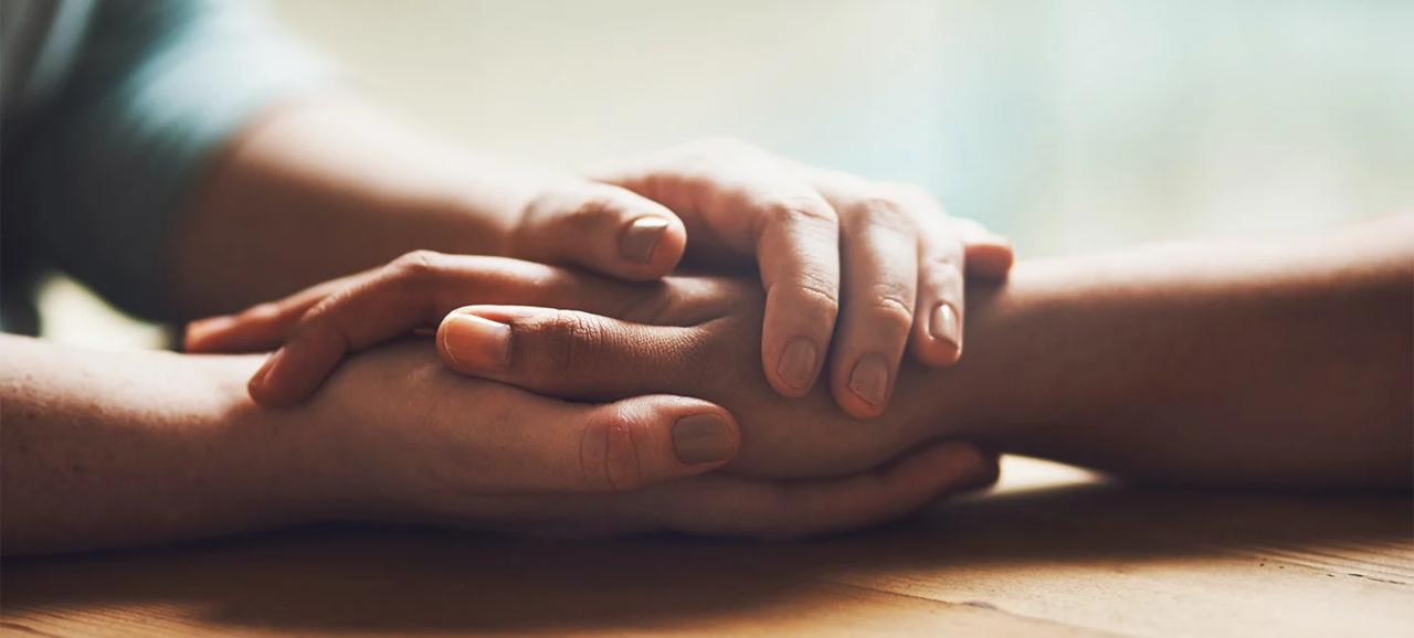 nghỉ việc vì bệnh, chẩn đoán ung thư, xin nghỉ việc, sức khỏe và công việc, tâm lý người lao động