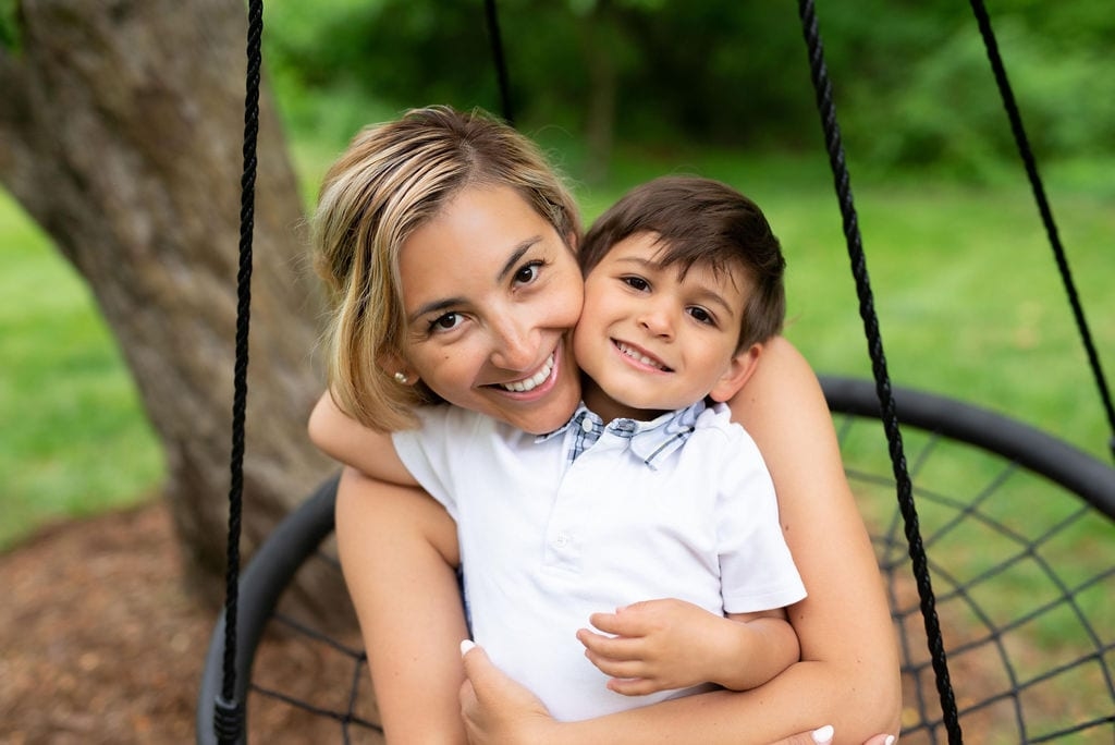 làm mẹ đi làm, phụ nữ và sự nghiệp, work life balance, phụ nữ hiện đại, làm mẹ thời hiện đại