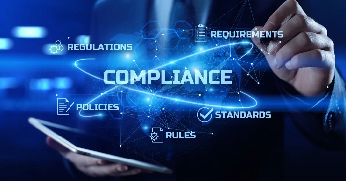 Compliance, dịch vụ kế toán, giữ chân khách hàng, tư vấn doanh nghiệp, hồ sơ pháp lý doanh nghiệp