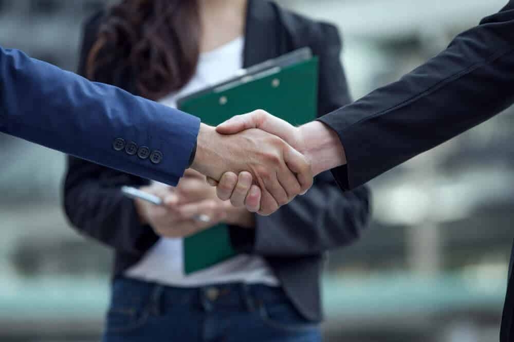 thành lập công ty, incorporation, lợi ích thành lập doanh nghiệp, pháp nhân doanh nghiệp, trách nhiệm hữu hạn, khởi nghiệp, đăng ký kinh doanh