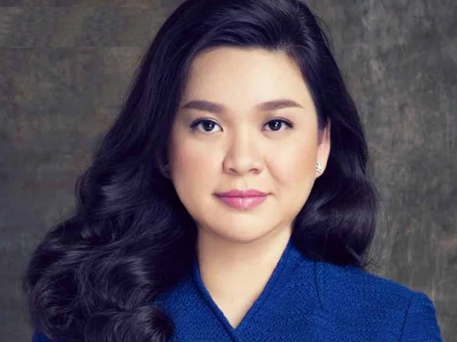 Một bước lùi để đi xa hơn ở BVBank