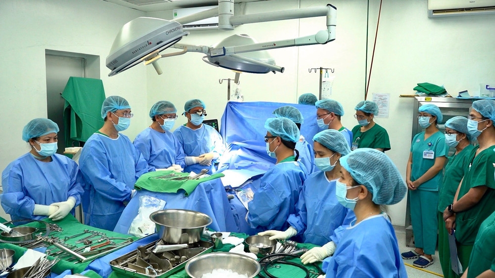 Anh hùng Lao động, doanh nhân Việt Nam, Nguyễn Thị Phương Thảo, Đại hội Thi đua yêu nước toàn quốc, Vietjet, doanh nghiệp tiêu biểu