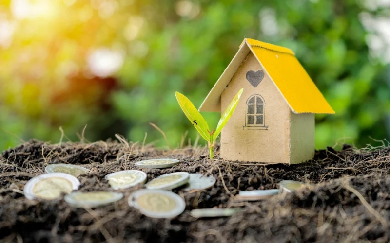 Tiền lên đất thổ cư, bảng giá đất 2026, chuyển mục đích sử dụng đất, Luật Đất đai 2024, giá đất mới