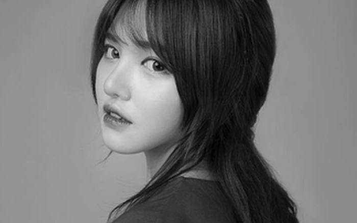 Beauty Blogger Daddoa qua đời