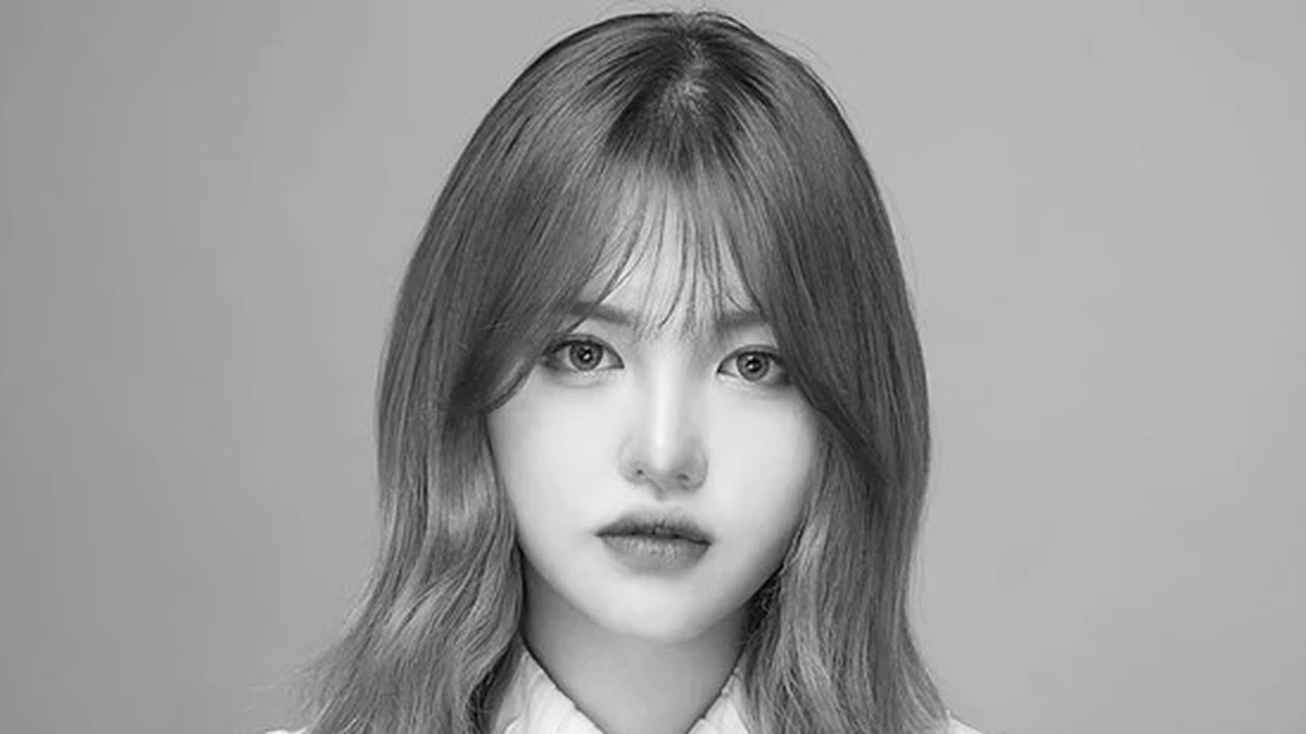 Daddoa, YouTuber Daddoa, Beauty Blogger Hàn Quốc, qua đời, Lee Da-sol, bạo lực học đường, sắc đẹp, cộng đồng làm đẹp, Leferi Beauty Entertainment