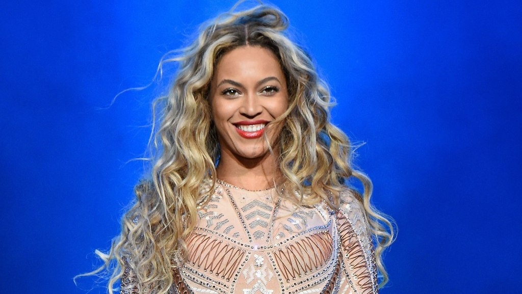 Beyoncé, Beyoncé trở thành tỷ phú, Cowboy Carter Tour, Beyoncé thu nhập cao nhất thế giới, Parkwood Entertainment, Forbes