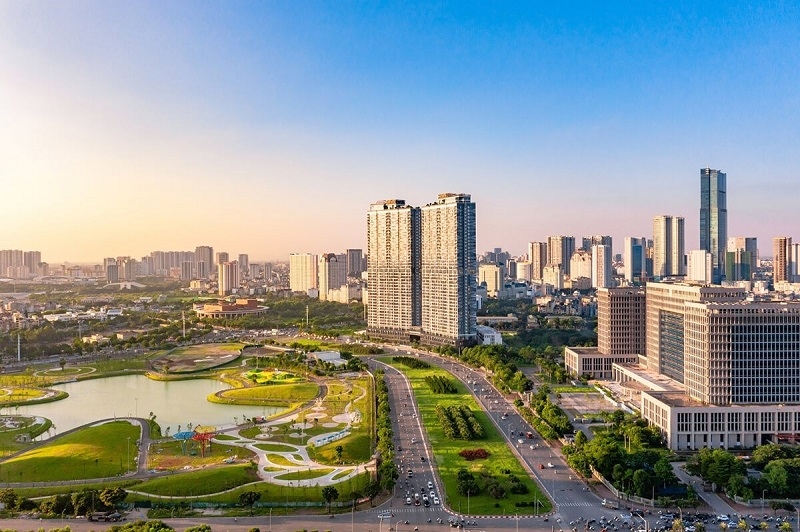 Bất động sản, quy định mới bất động sản, bảng giá đất mới, Luật Đất đai 2024, chuyển đổi đất nông nghiệp, thu hồi đất, bất động sản 2026