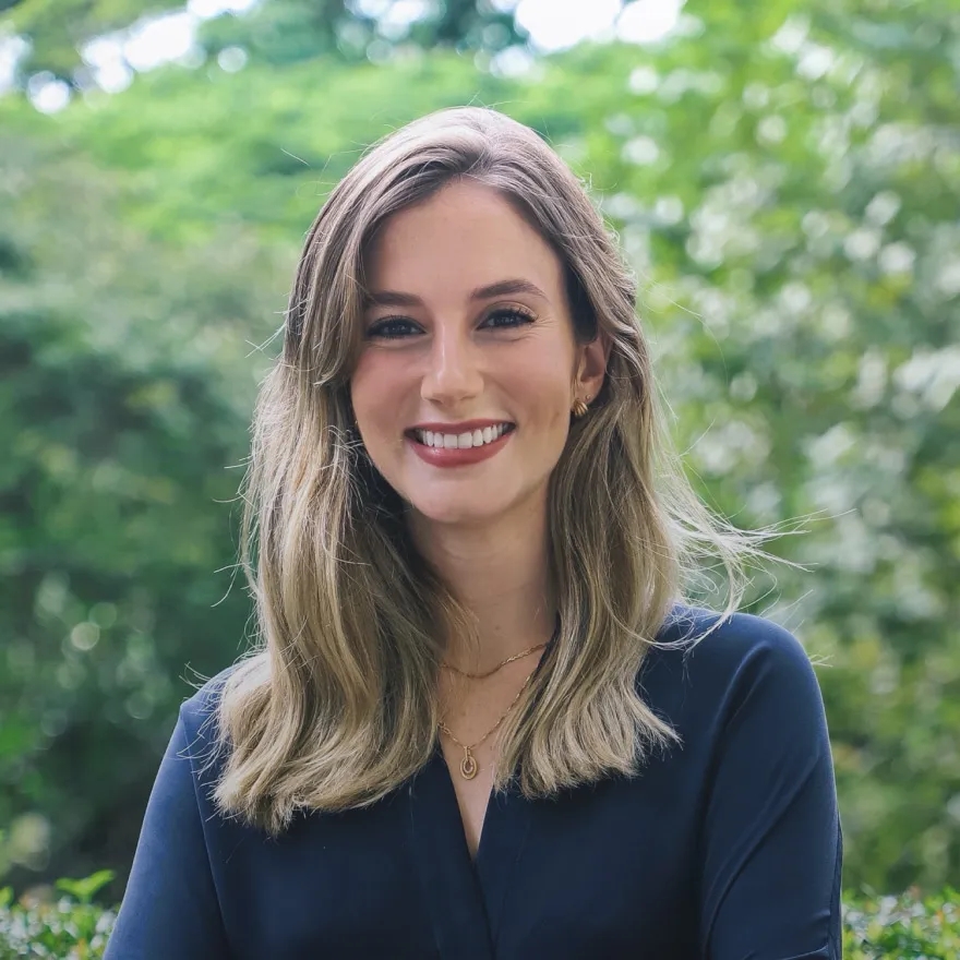 Tỷ phú, nữ tỷ phú tự thân trẻ nhất thế giới, tỷ phú trẻ tuổi, tỷ phú AI, Luana Lopes Lara, Kalshi, startup AI, tỷ phú Gen Z, kinh tế thế giới, Forbes