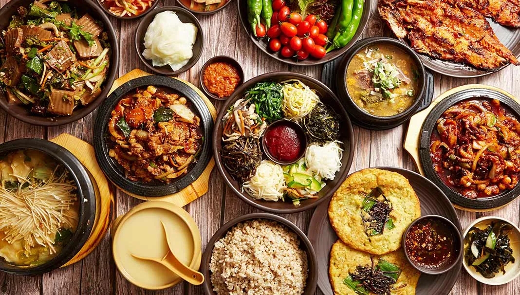 Hallyu, xuất khẩu Hallyu, K-culture, K-content, K-food, K-beauty, kinh tế Hàn Quốc, xuất khẩu văn hóa Hàn Quốc