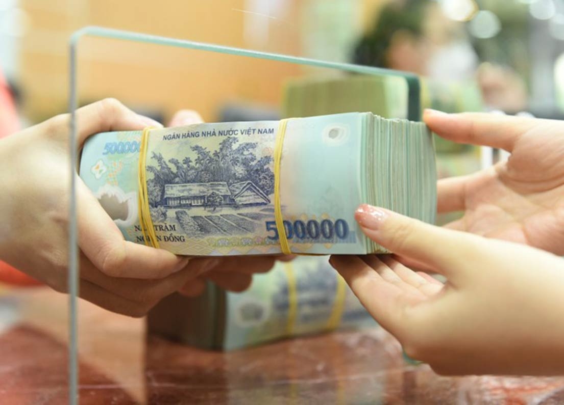 Đầu năm 2026 lãi suất tiền gửi ngân hàng nào cao nhất?