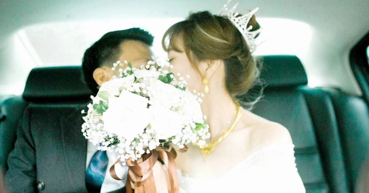 môn đăng hộ đối, hôn nhân, tương thích lối sống, hệ giá trị gia đình, lựa chọn hôn nhân, tự phản tỉnh, nhân sinh quan, hôn nhân và gia đình, quyết định kết hôn