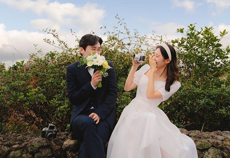 môn đăng hộ đối, hôn nhân, tương thích lối sống, hệ giá trị gia đình, lựa chọn hôn nhân, tự phản tỉnh, nhân sinh quan, hôn nhân và gia đình, quyết định kết hôn