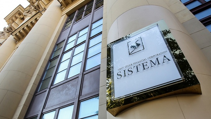 AFK Sistema muốn tăng sự hiện diện ở Việt Nam