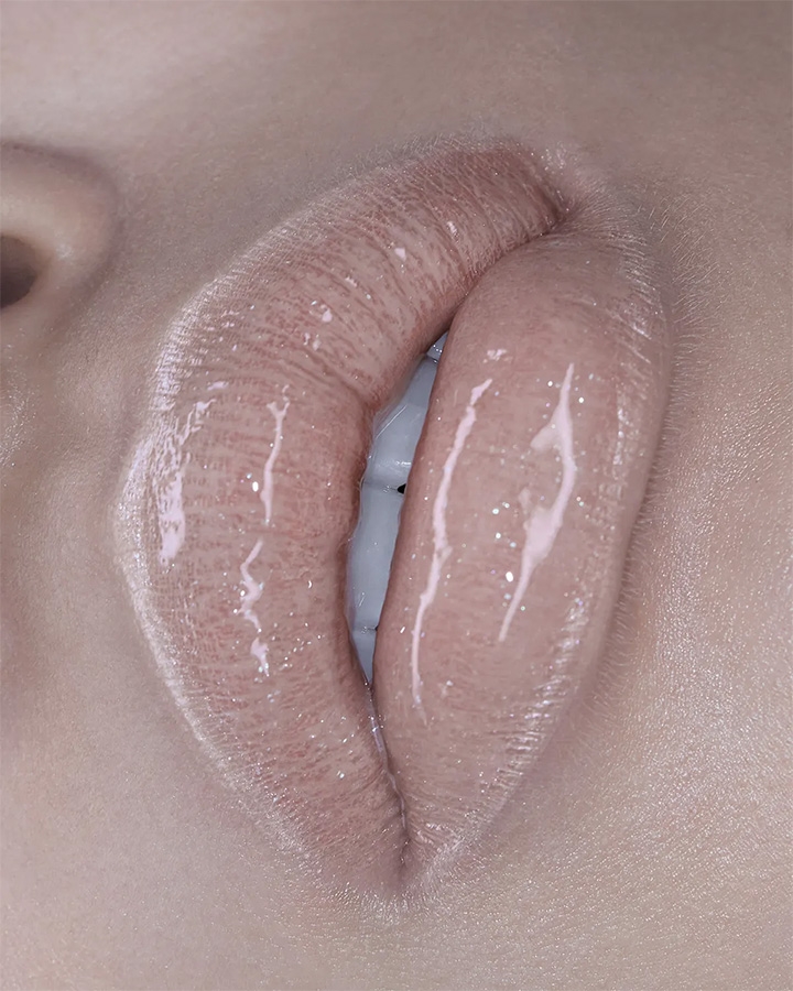 son nude xuân 2026, son nude cho da vàng, son nude cho da hồng, nude lip tự nhiên, cách đánh son nude đẹp, môi nude căng bóng, son nude không bị nhợt