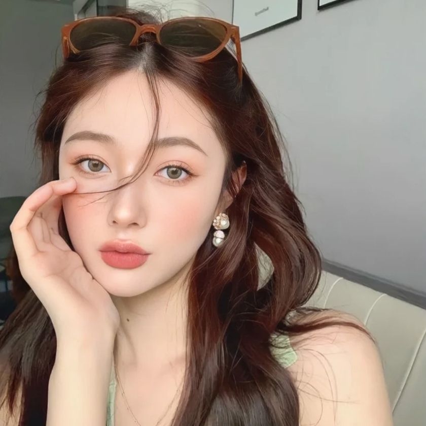 son nude xuân 2026, son nude cho da vàng, son nude cho da hồng, nude lip tự nhiên, cách đánh son nude đẹp, môi nude căng bóng, son nude không bị nhợt