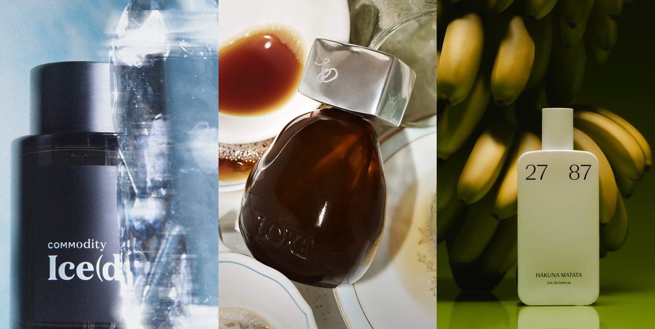 nước hoa nữ 2026, cách chọn nước hoa nữ, nước hoa nữ thơm lâu, nước hoa nữ quyến rũ, nước hoa nữ Trung Đông, nước hoa nữ mùi oud