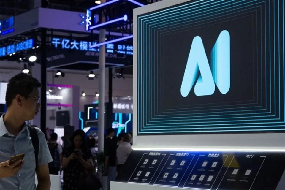 AI tạo ra khủng hoảng mới, đầu tư AI 2026, thiếu chip do AI, trung tâm dữ liệu AI, OpenAI lỗ 100 tỷ USD