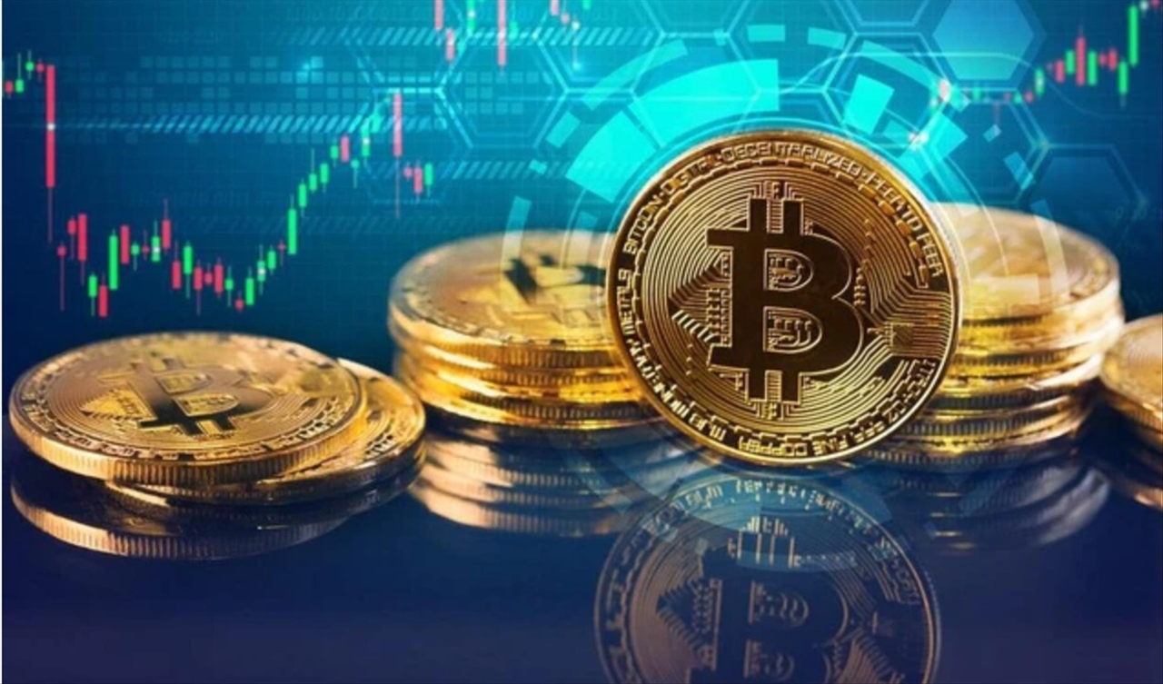 Nghị quyết 05, thị trường tài sản mã hóa Việt Nam, quản lý tiền số 2026, 17 triệu nhà đầu tư crypto, sandbox tài chính số